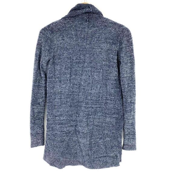 Barefoot Dreams Sweater CozyChic Lite - Picture 4 of 7